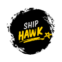 ShipHawk Helper